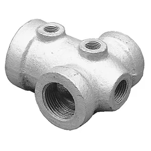 Product image for IAT100XB