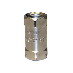 Product image for FRGB5020