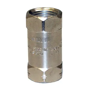 Product image for FRGB5020