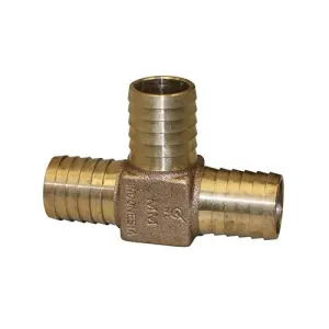 Product image for RBDTNL100