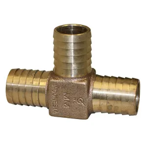 Product image for RBDTNL100