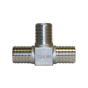 Product image for SSDT100