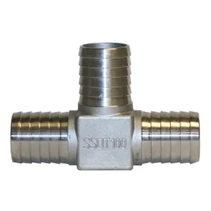 Product image for SSDT100