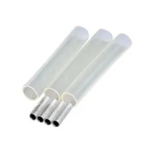 Product image for CSK3834