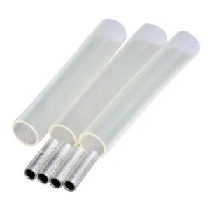 Product image for CSK3834