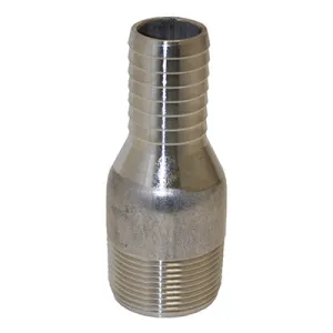 Product image for SSRMA1025