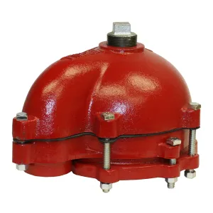 Product image for WCB600