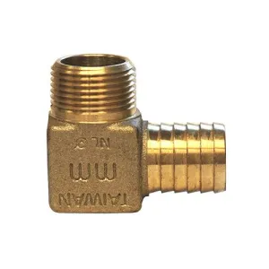 Product image for IBHENL1000