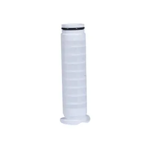 Product image for FS1-140ST