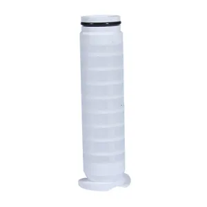 Product image for FS1-140ST