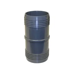 Product image for PVCCP300
