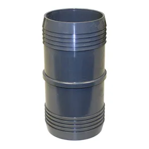 Product image for PVCCP300