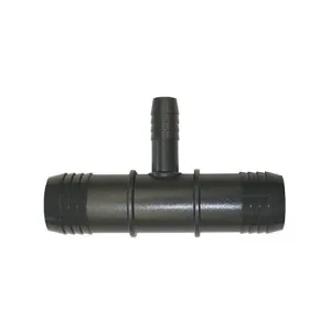 Product image for PVCTP12550