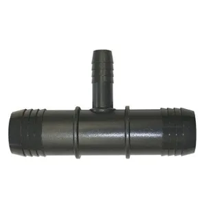 Product image for PVCTP12550