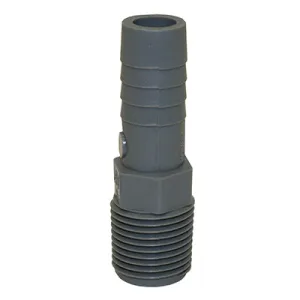 Product image for PMA50