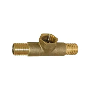 Product image for BTFNL100
