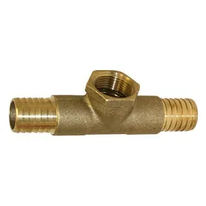 Product image for BTFNL100