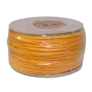 Product image for SSR500T