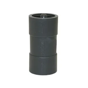 Product image for CVB75