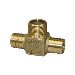 Product image for IBHTNL1000