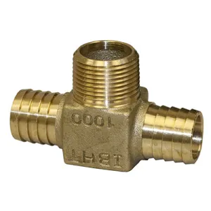 Product image for IBHTNL1000