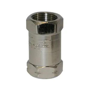 Product image for FRGC7540