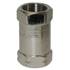 Product image for FRGC7540