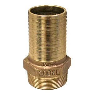 Product image for RBMANL200XL