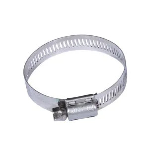 Product image for M67327