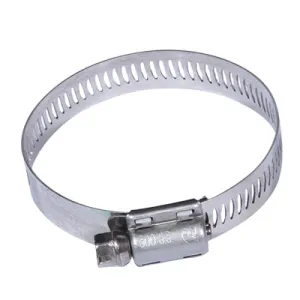 Product image for M67327