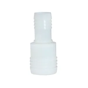 Product image for NCP15010