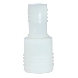 Product image for NCP15010