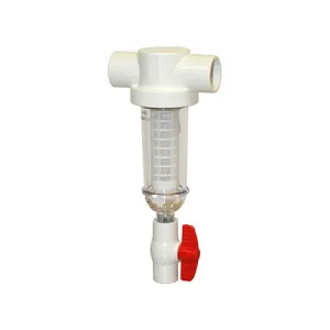 Product image for 1-30-F