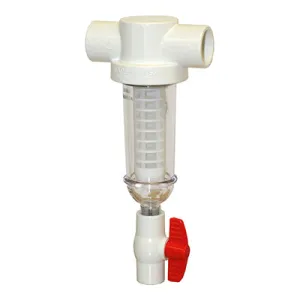 Product image for 1-30-F