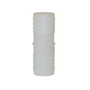 Product image for NCP100