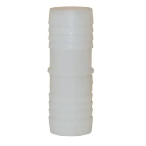 Product image for NCP100
