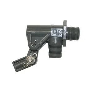Product image for PFV50