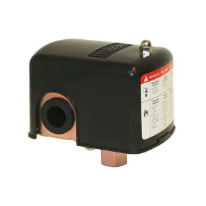 Product image for MPS2040