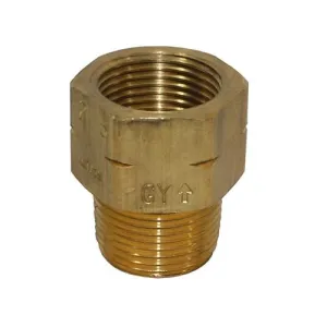 Product image for FRGY7525
