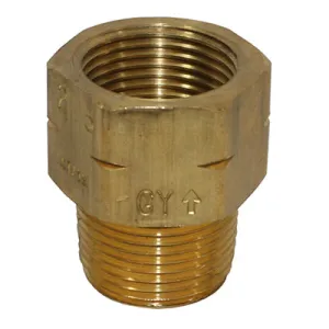 Product image for FRGY7525