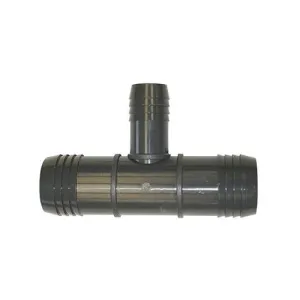 Product image for PVCTP15010