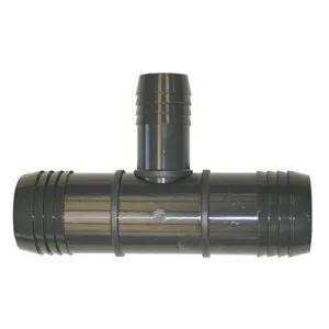Product image for PVCTP15010