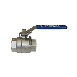 Product image for SSBV125