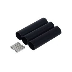 Product image for BSKEH5034