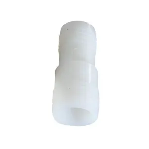 Product image for NCP15012