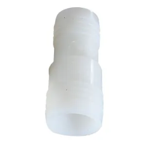 Product image for NCP15012