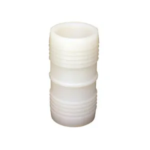 Product image for NCP200