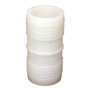 Product image for NCP200