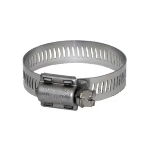 Product image for M67247