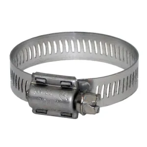 Product image for M67247